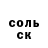 ТГК жижа Feruza Furkatovna