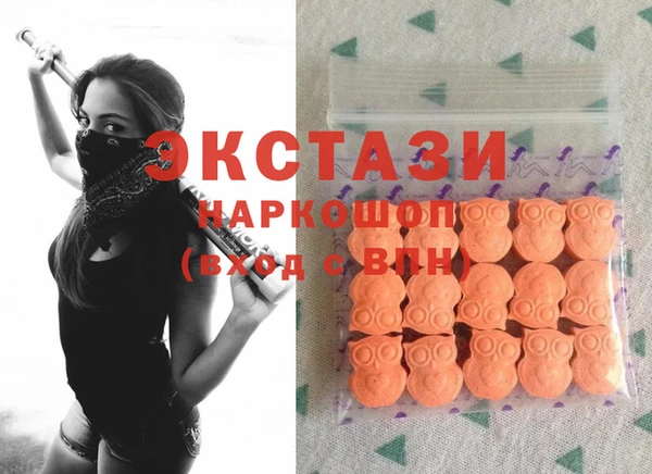 spice Богородск