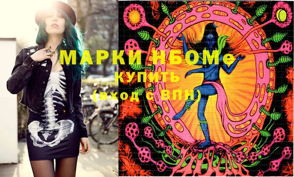 spice Богородск